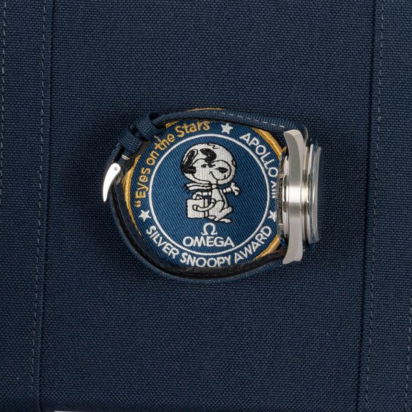 Omega Speedmaster Anniversary Series 310.32.42.50.02.001